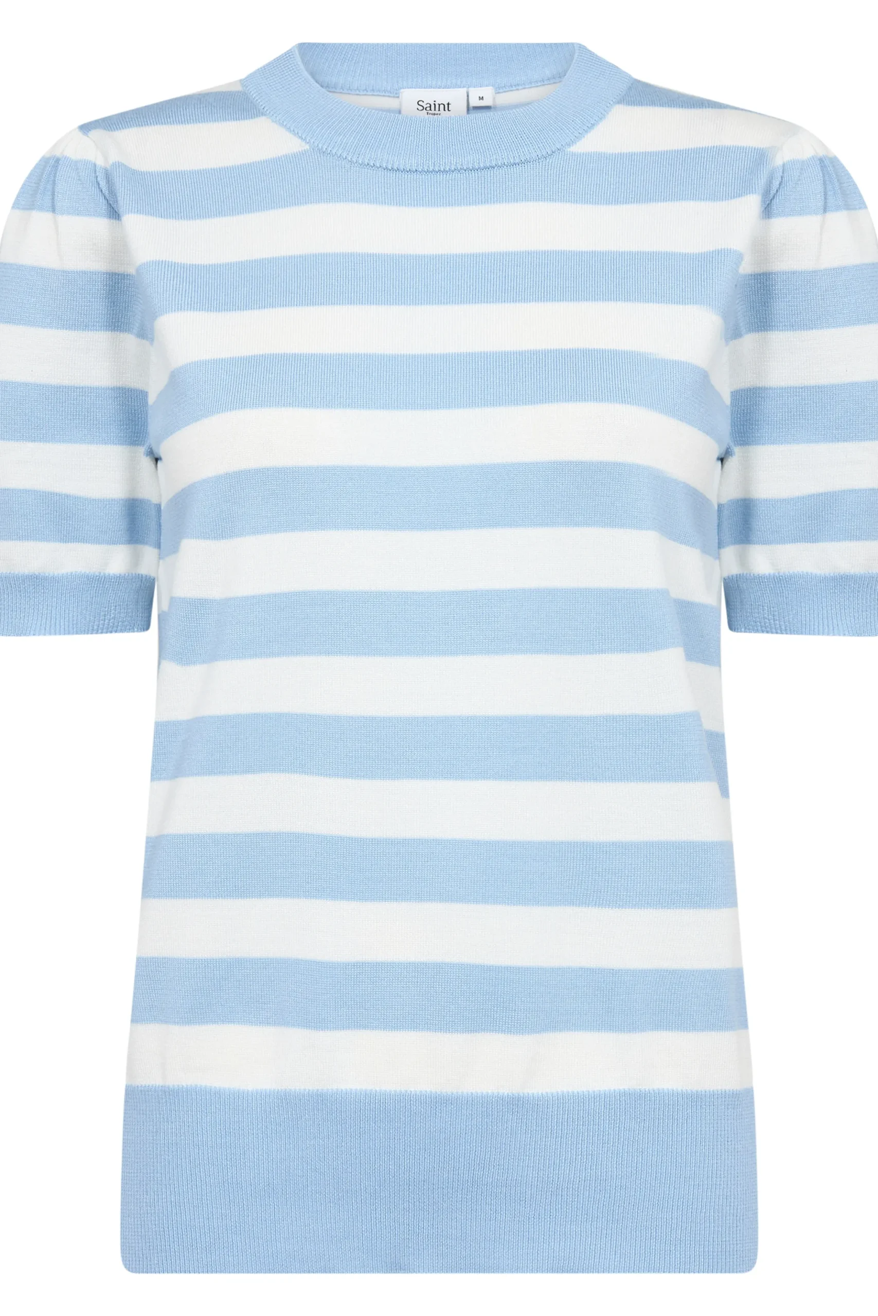 MilaSZ Pullover