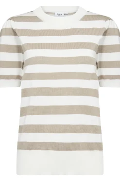 MilaSZ Pullover