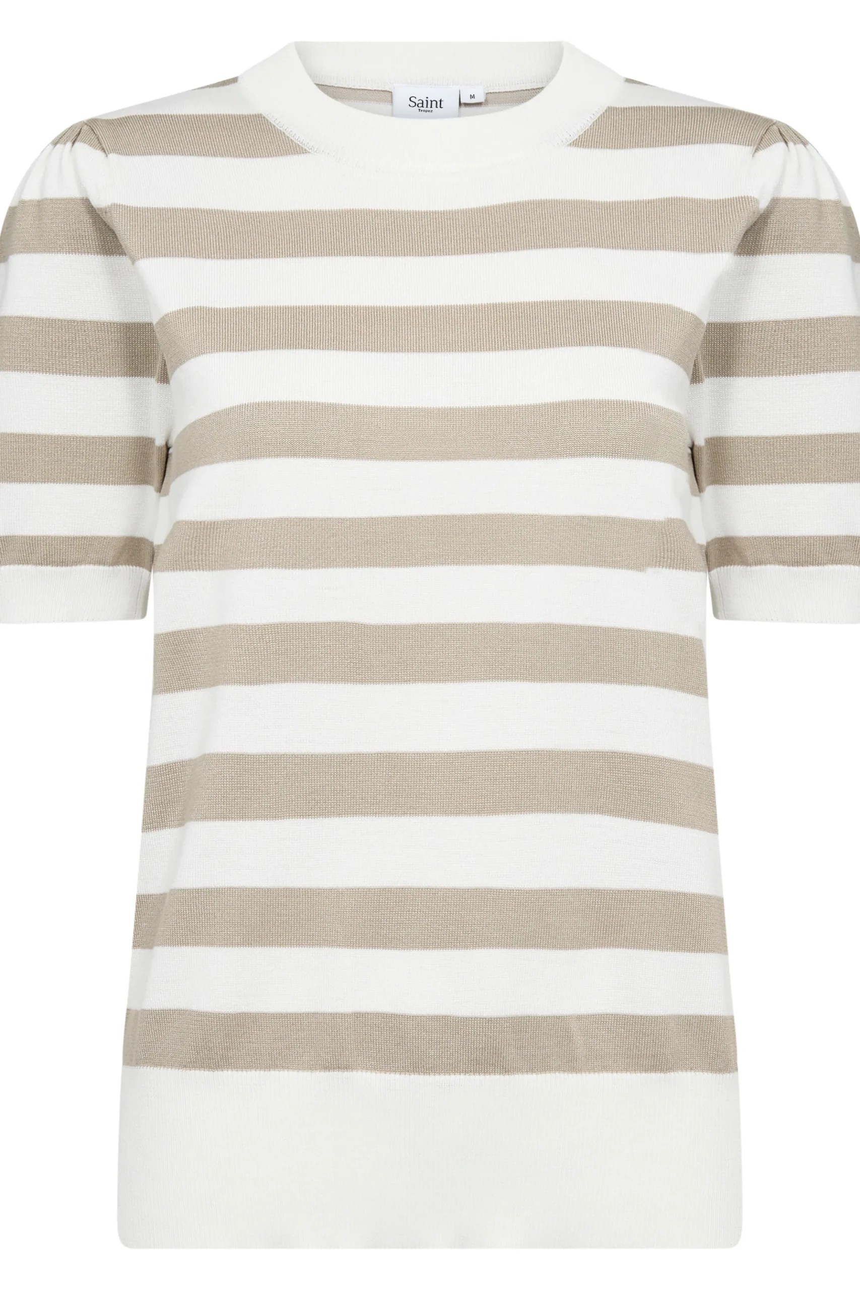 MilaSZ Pullover
