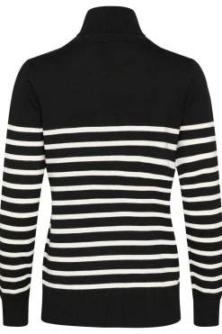 MilaSZ Pullover