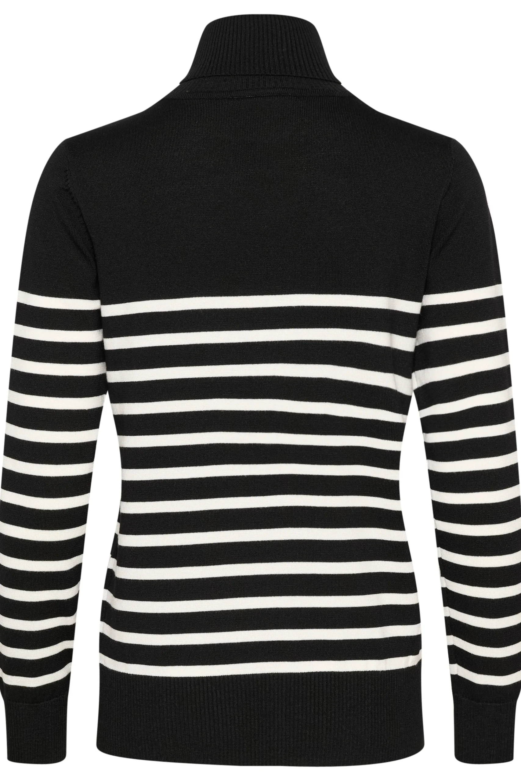 MilaSZ Pullover