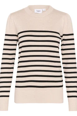 MilaSZ Pullover