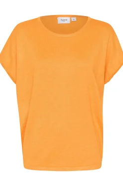 MilaSZ Pullover