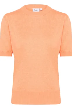 MilaSZ Pullover
