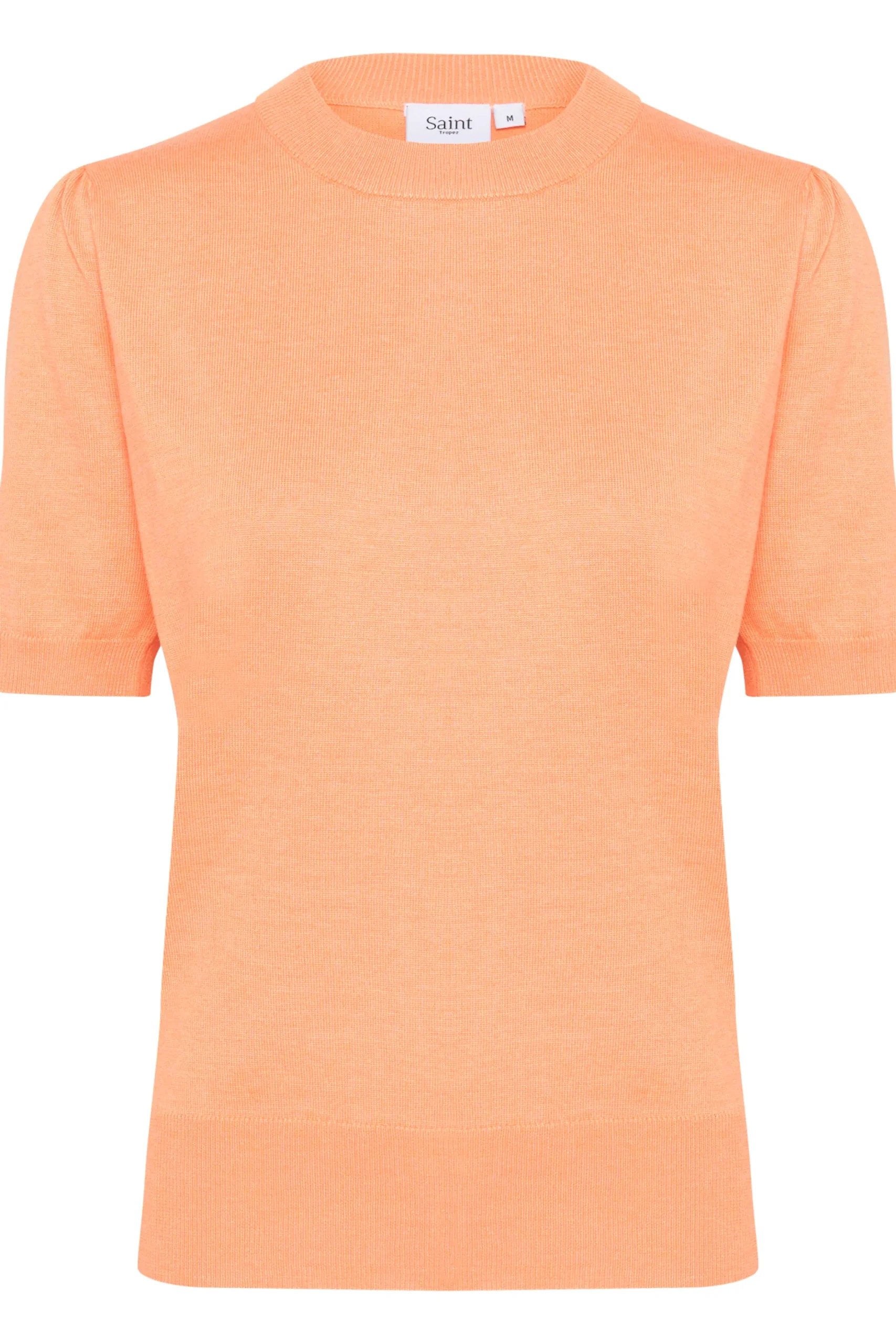 MilaSZ Pullover