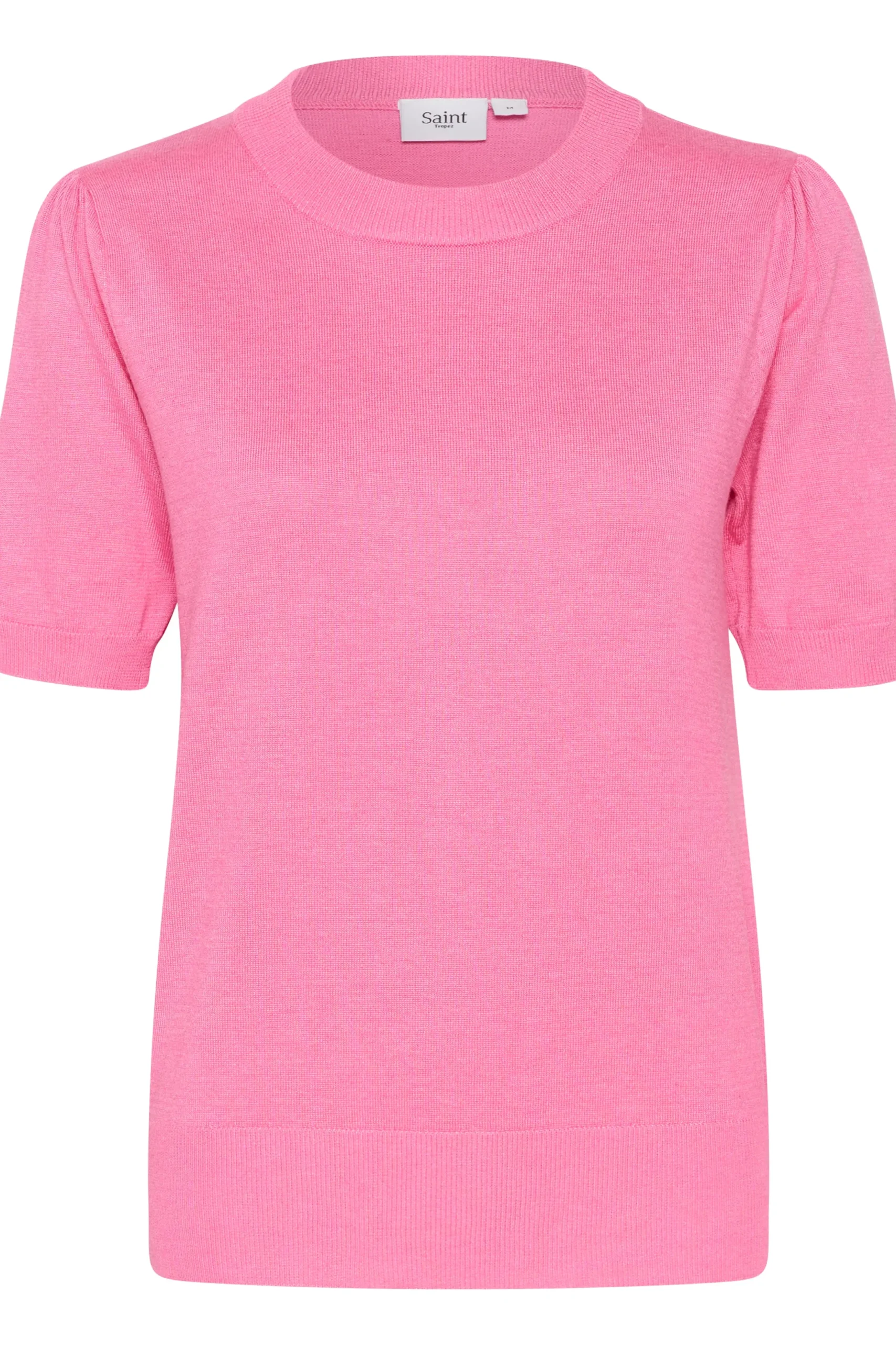 MilaSZ Pullover