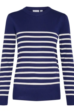 MilaSZ Pullover