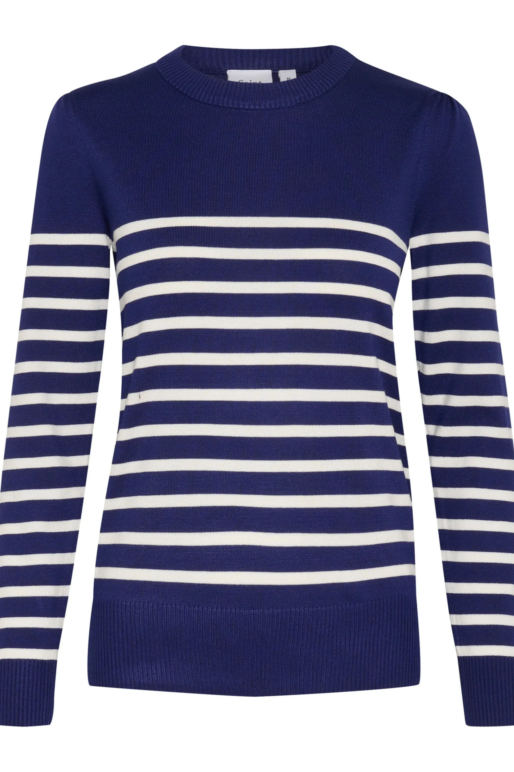 MilaSZ Pullover