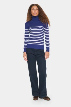 MilaSZ Pullover