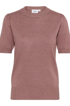MilaSZ Pullover