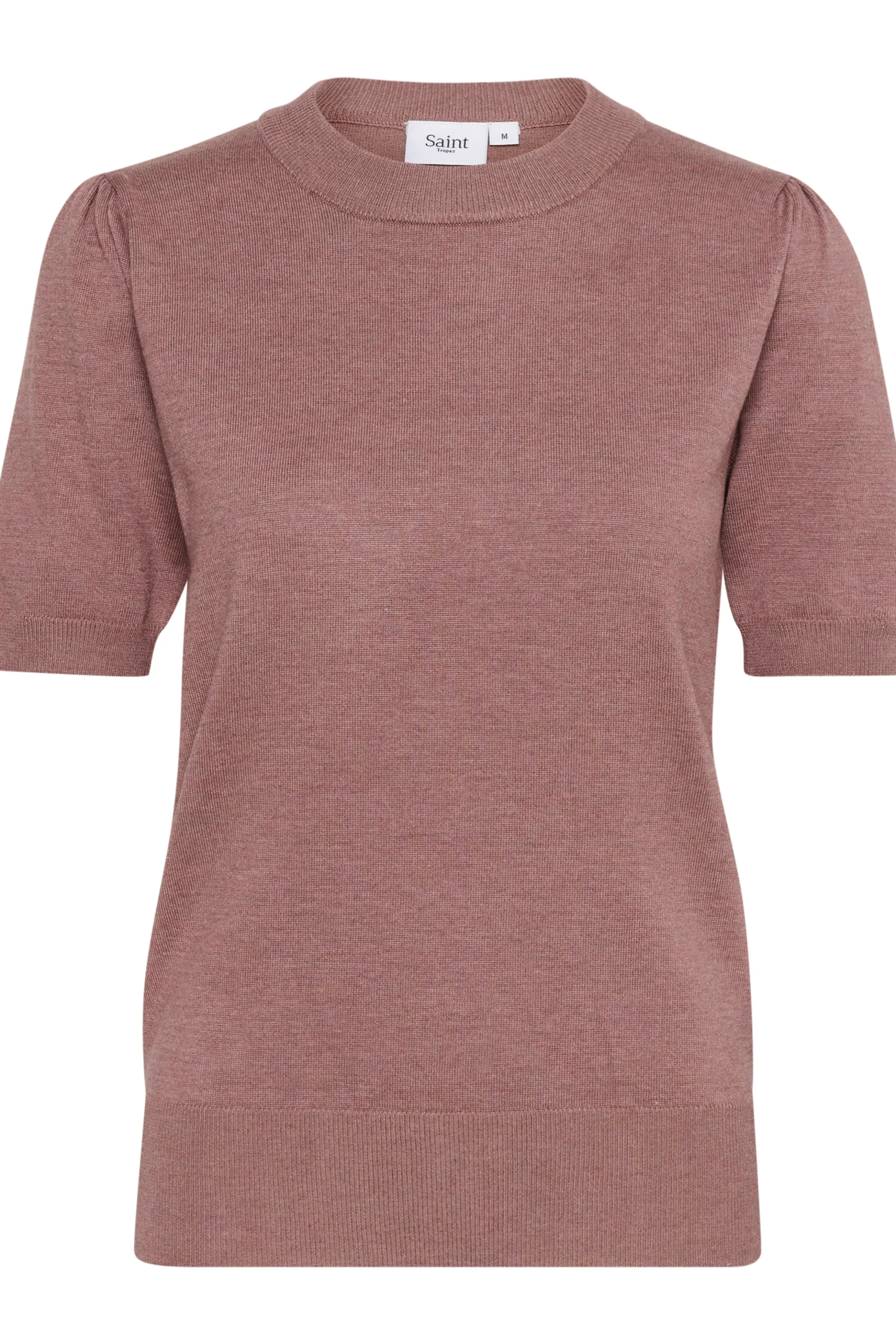 MilaSZ Pullover