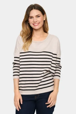 MilaSZ Pullover
