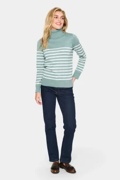 MilaSZ Pullover