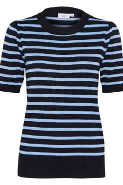 MilaSZ Pullover