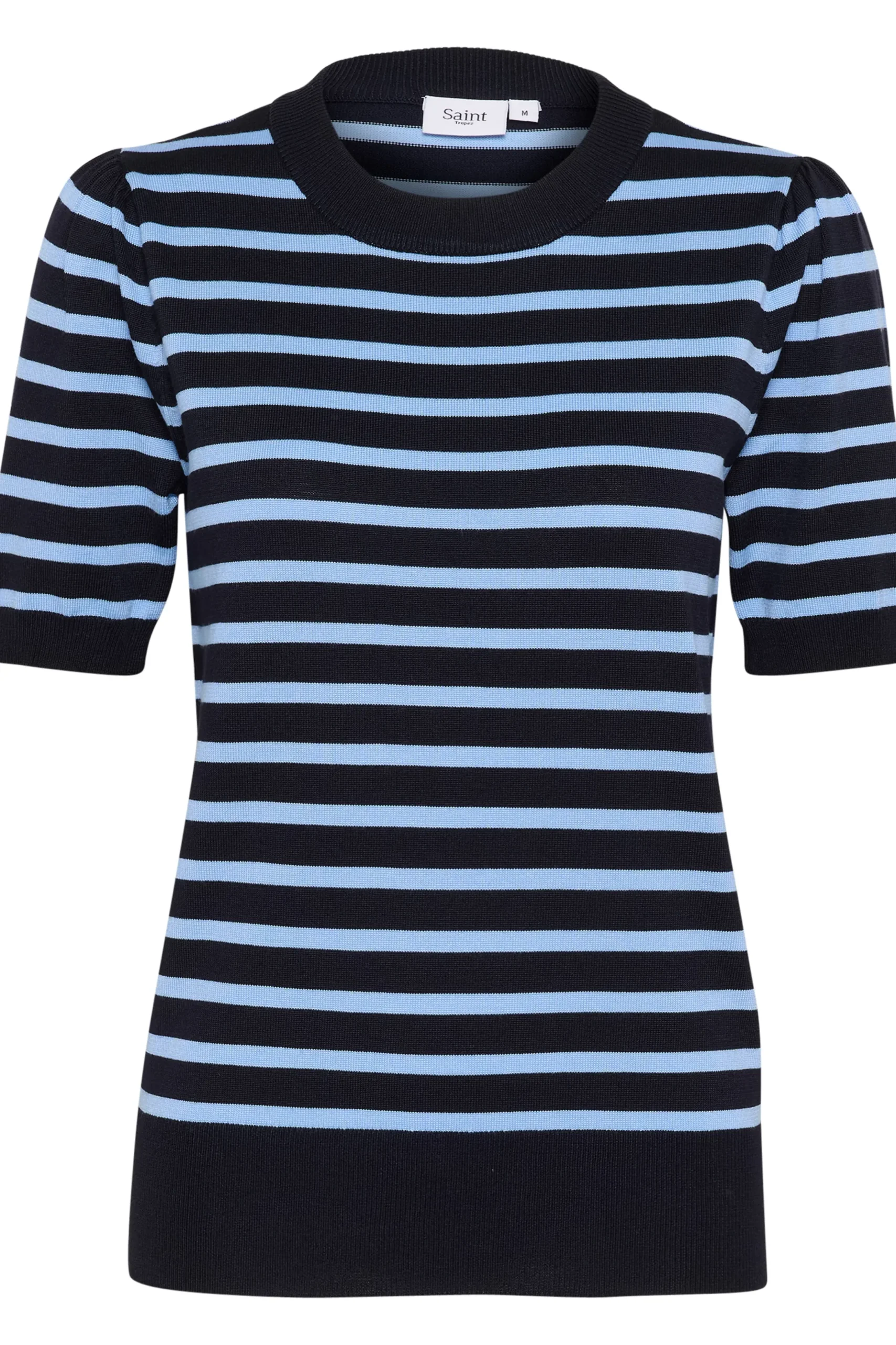 MilaSZ Pullover
