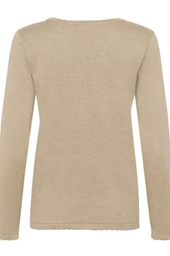 MilaSZ Pullover