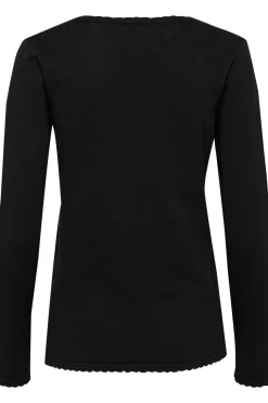 MilaSZ Pullover