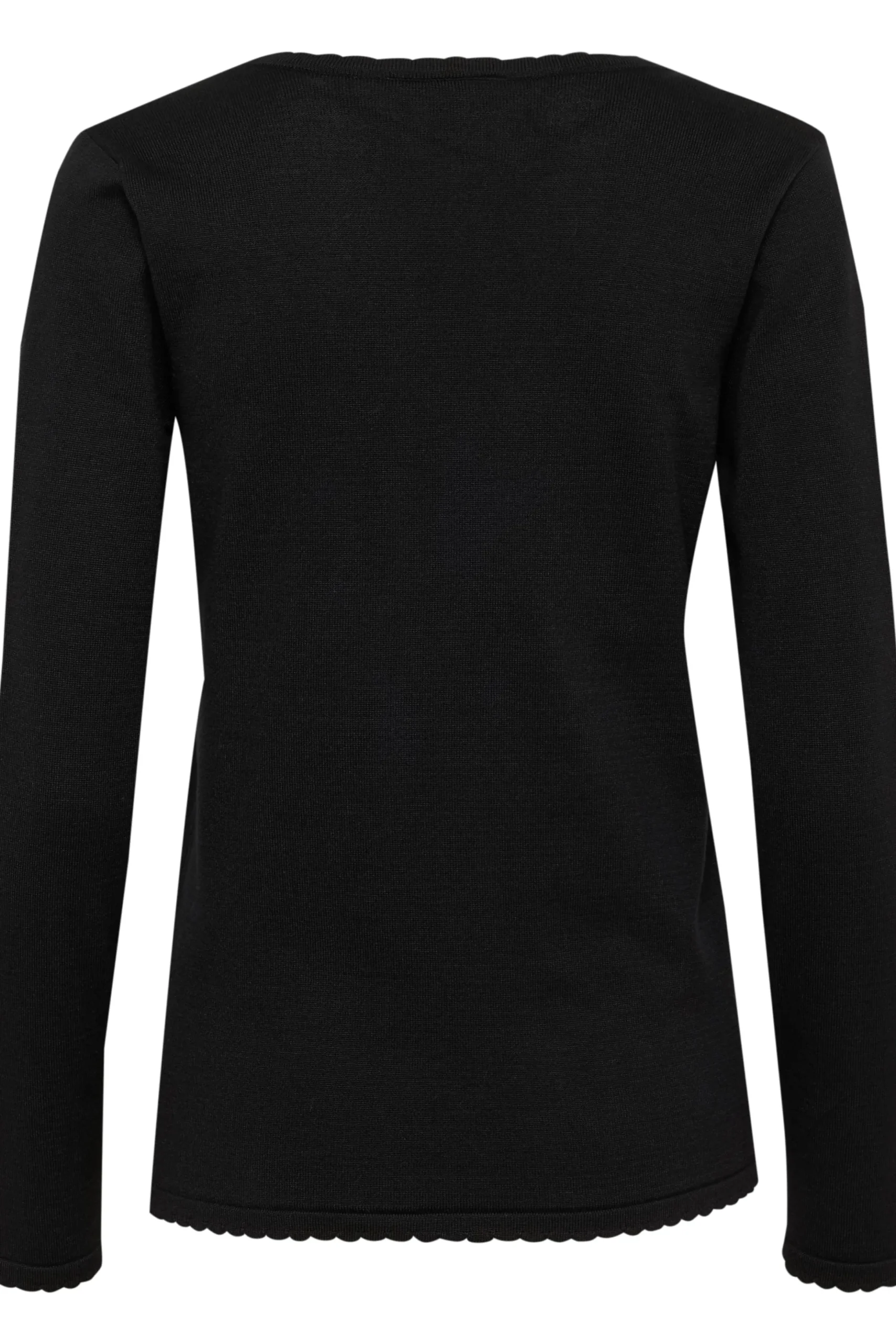 MilaSZ Pullover