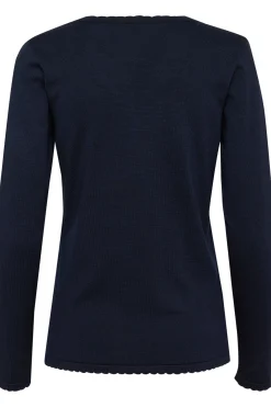 MilaSZ Pullover