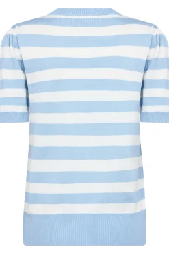 MilaSZ Pullover