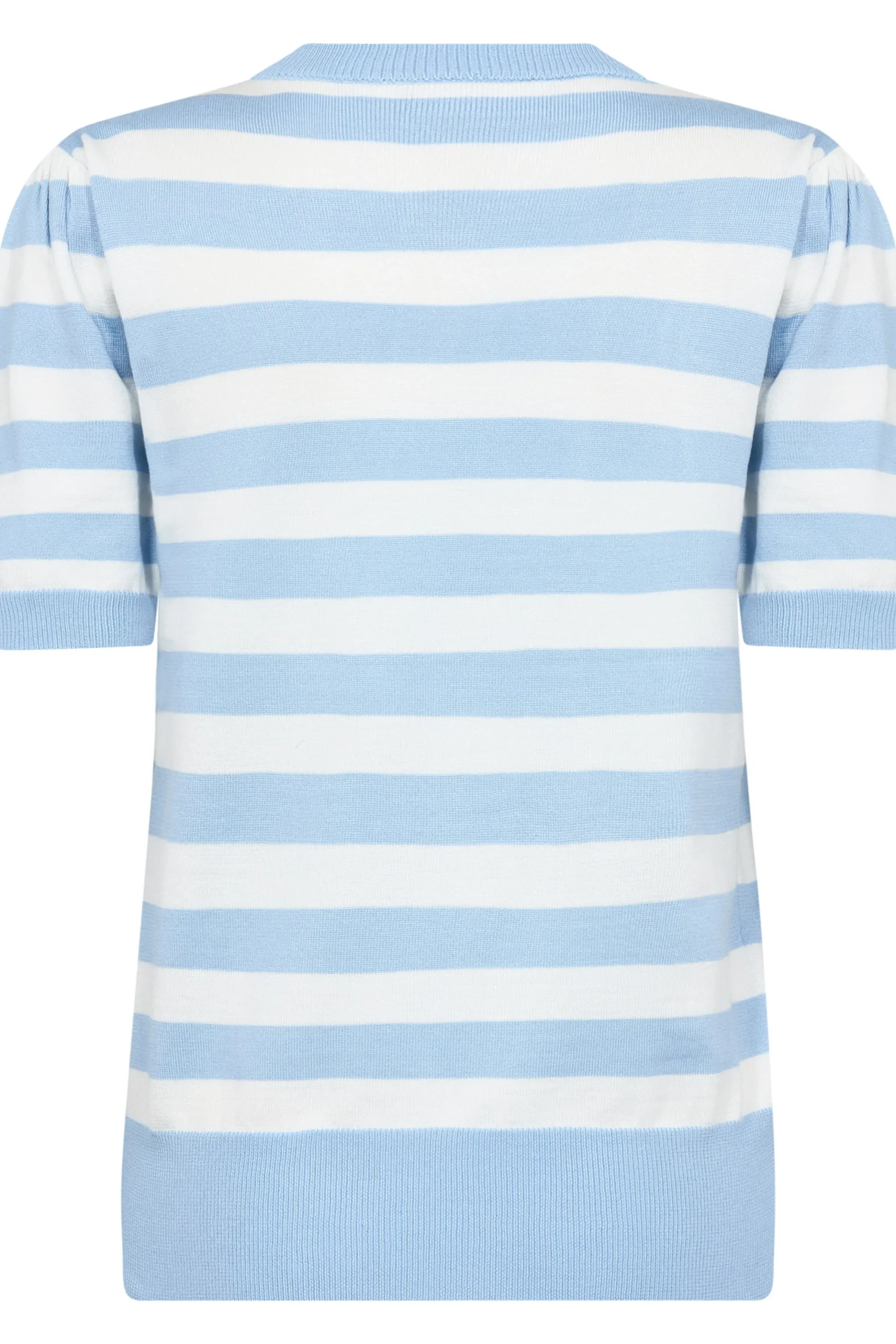 MilaSZ Pullover
