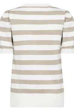 MilaSZ Pullover
