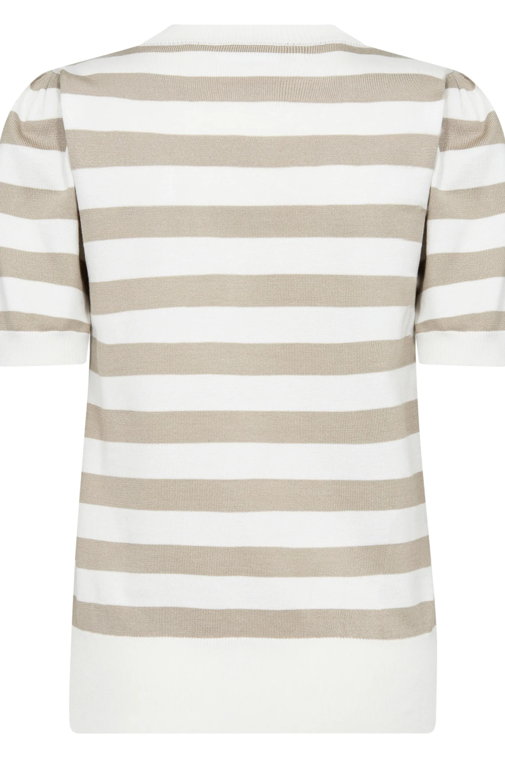 MilaSZ Pullover