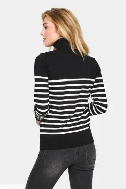 MilaSZ Pullover