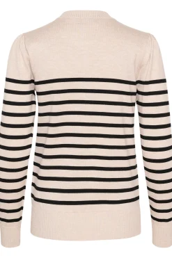 MilaSZ Pullover