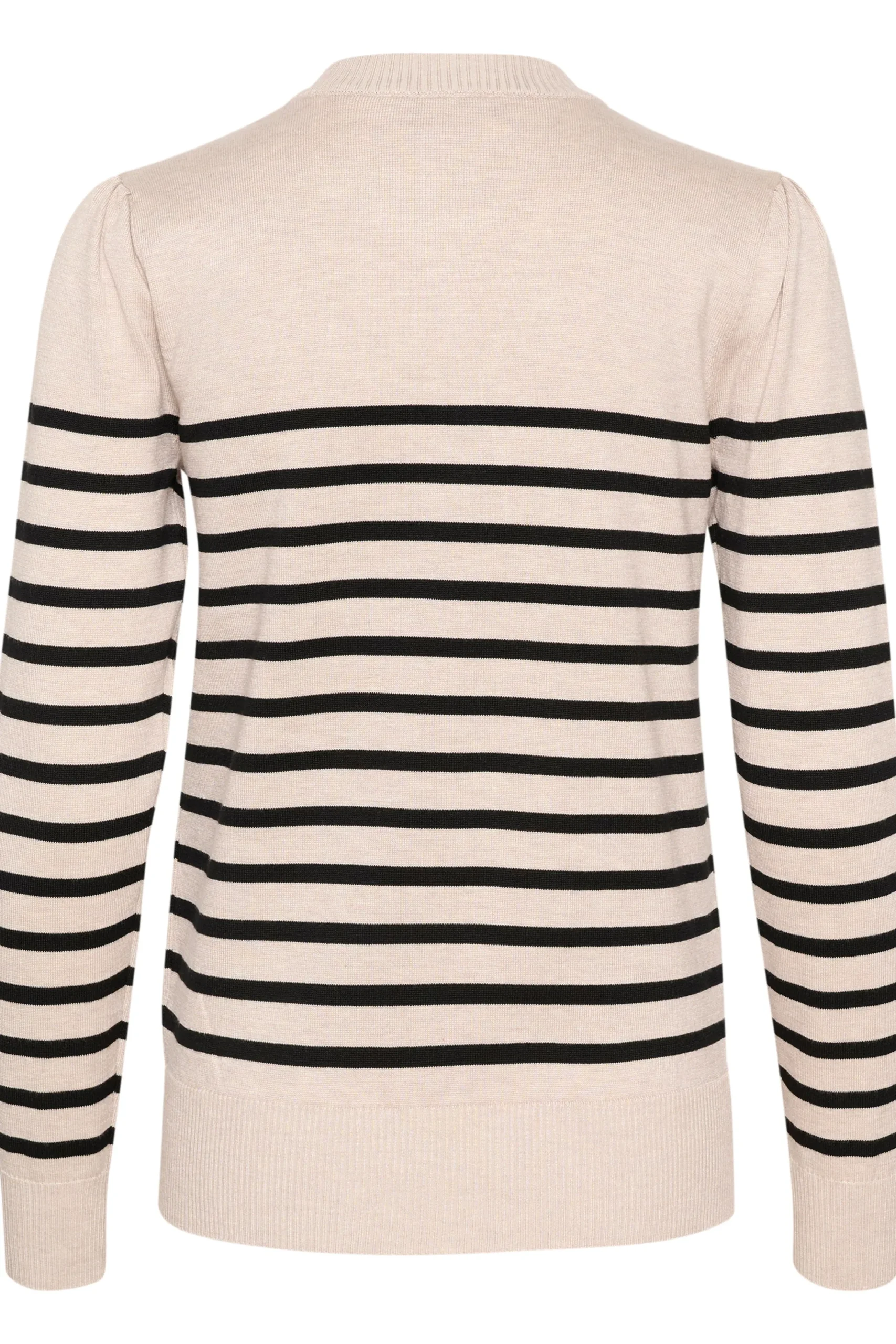 MilaSZ Pullover