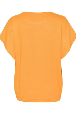 MilaSZ Pullover