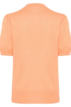 MilaSZ Pullover