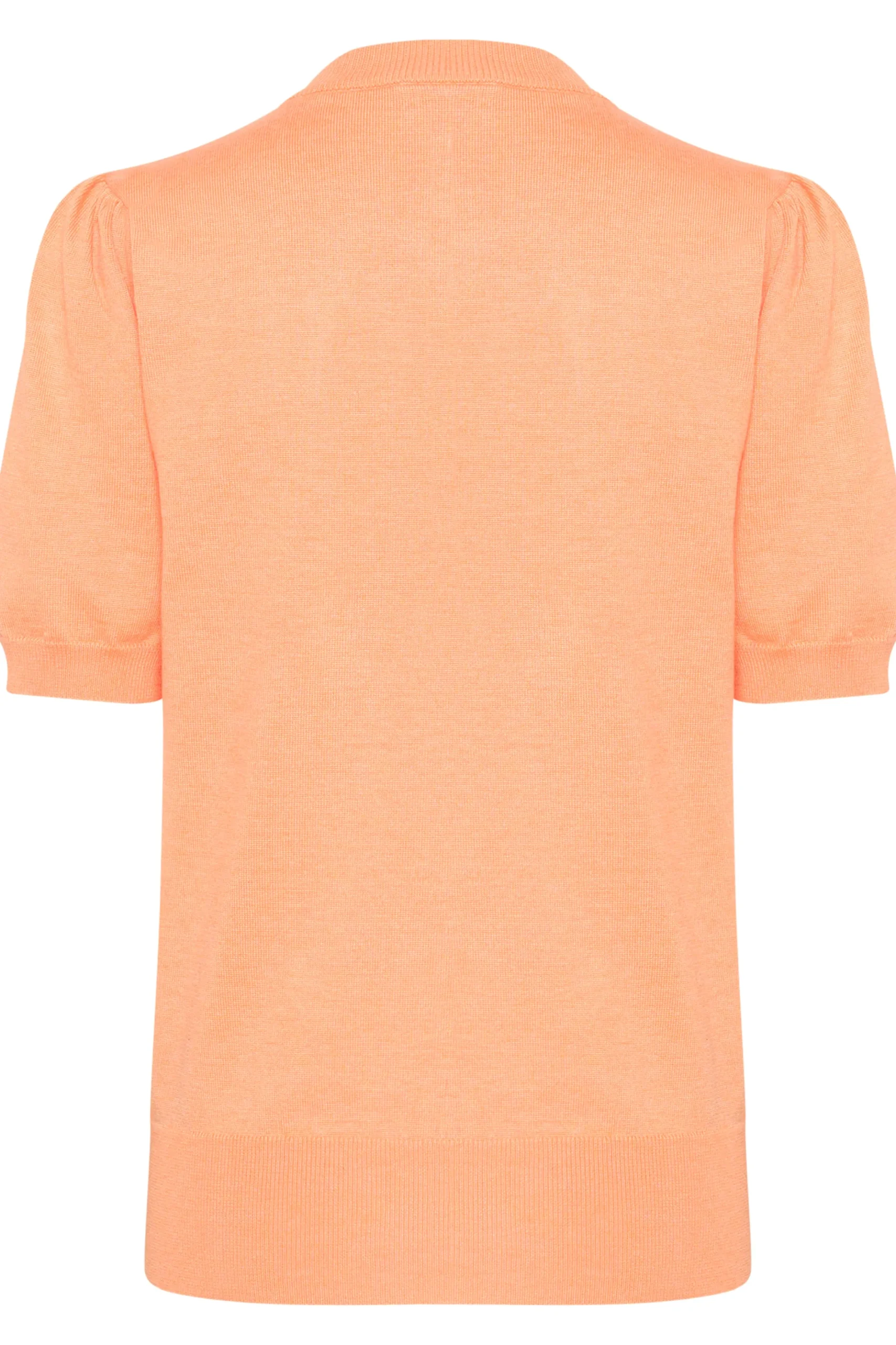 MilaSZ Pullover
