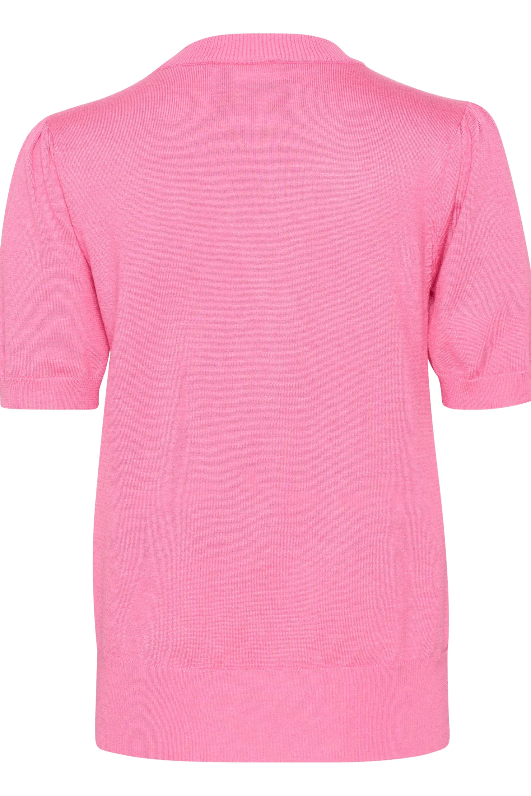 MilaSZ Pullover