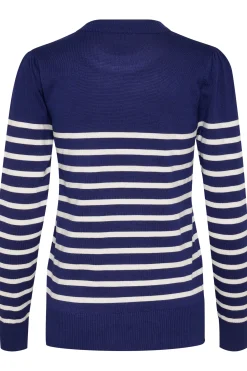 MilaSZ Pullover