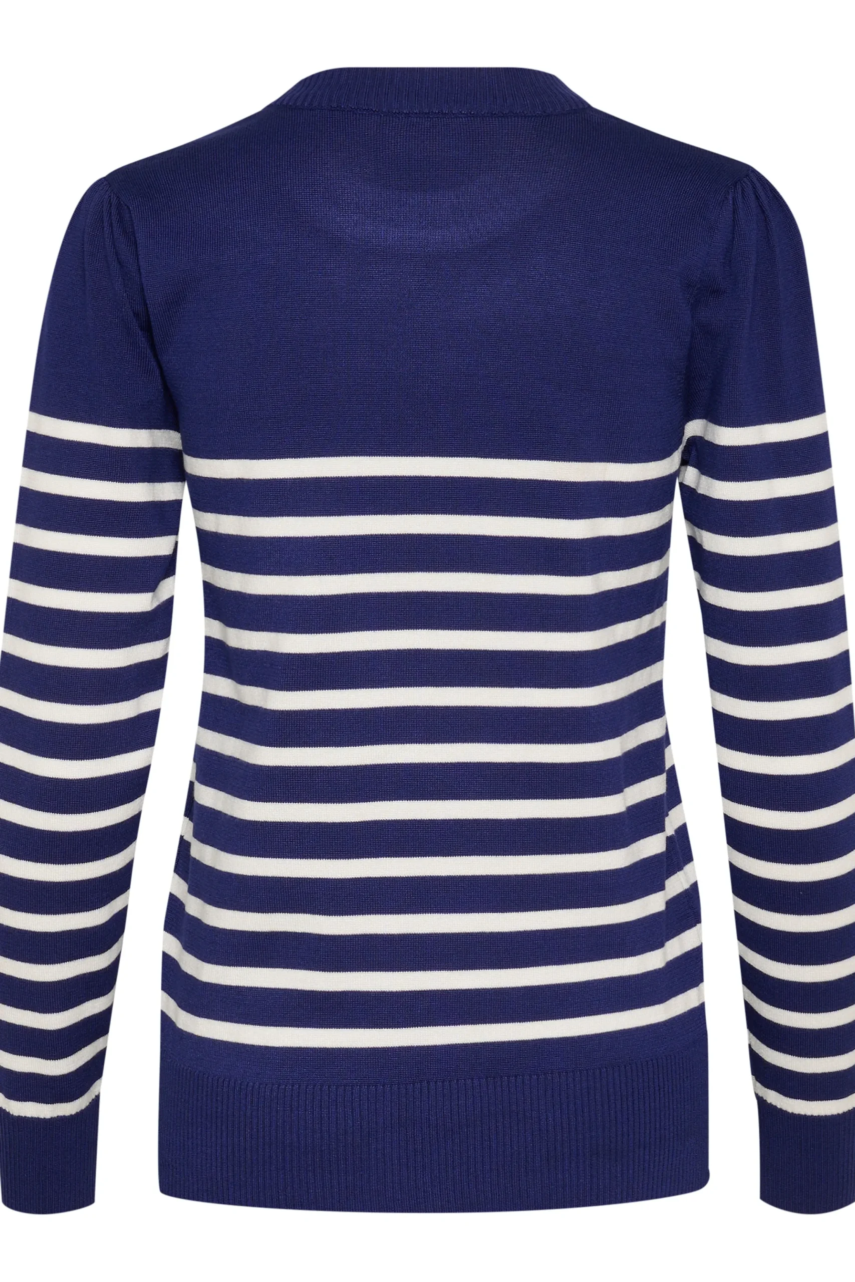 MilaSZ Pullover