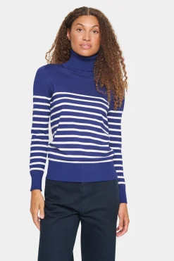 MilaSZ Pullover