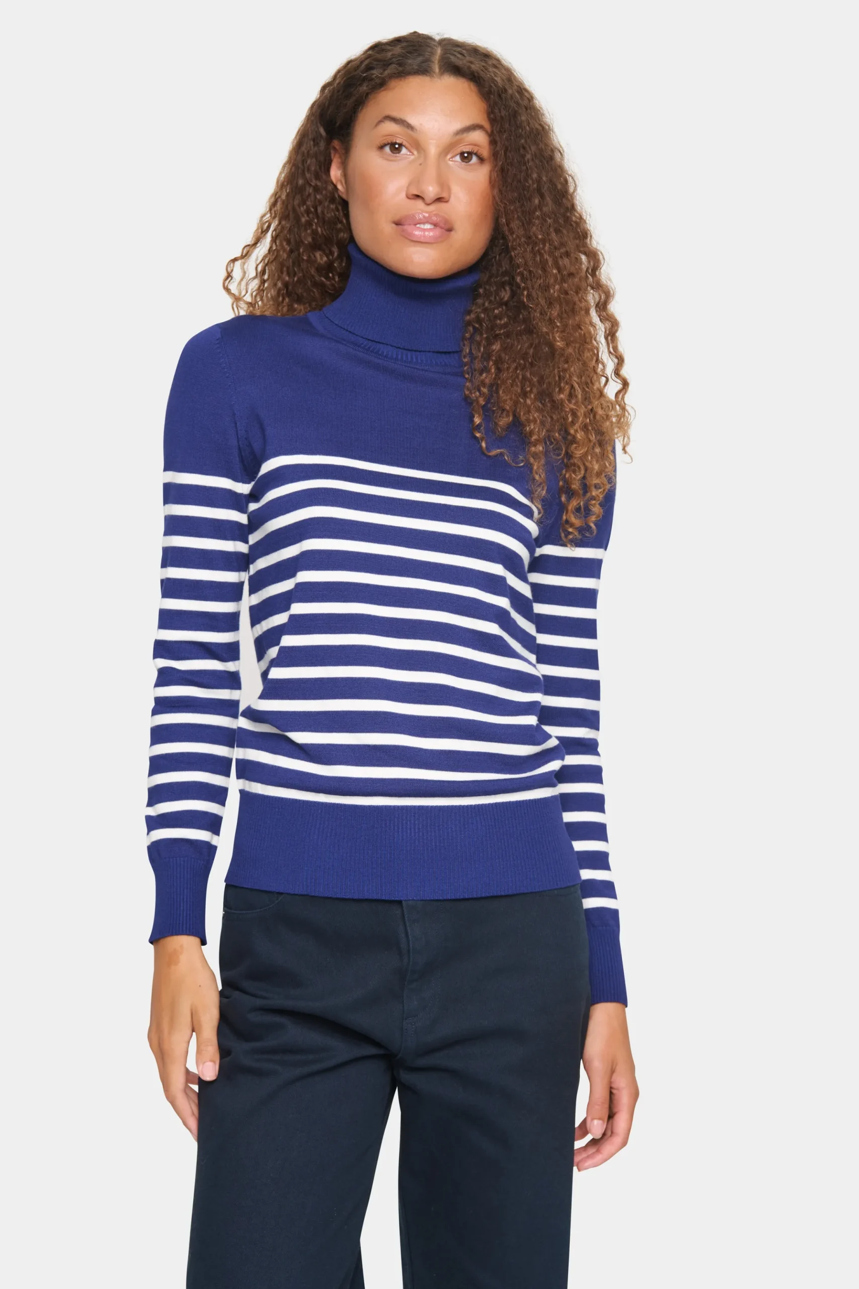 MilaSZ Pullover