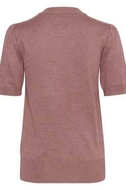 MilaSZ Pullover