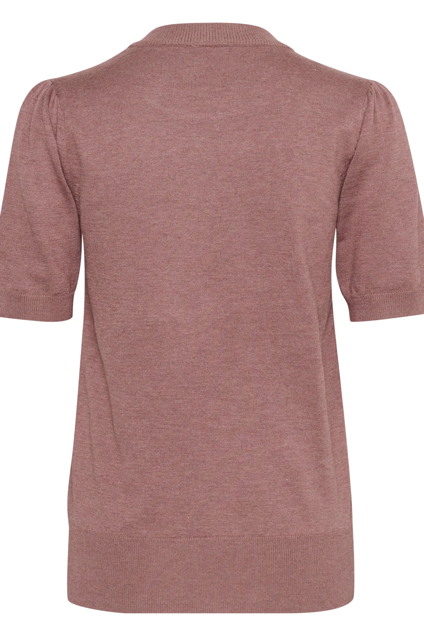 MilaSZ Pullover
