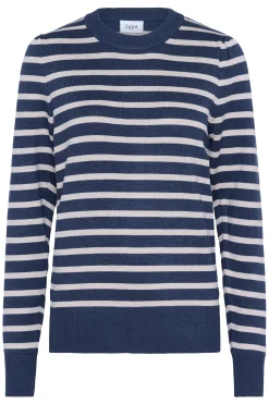 MilaSZ Pullover