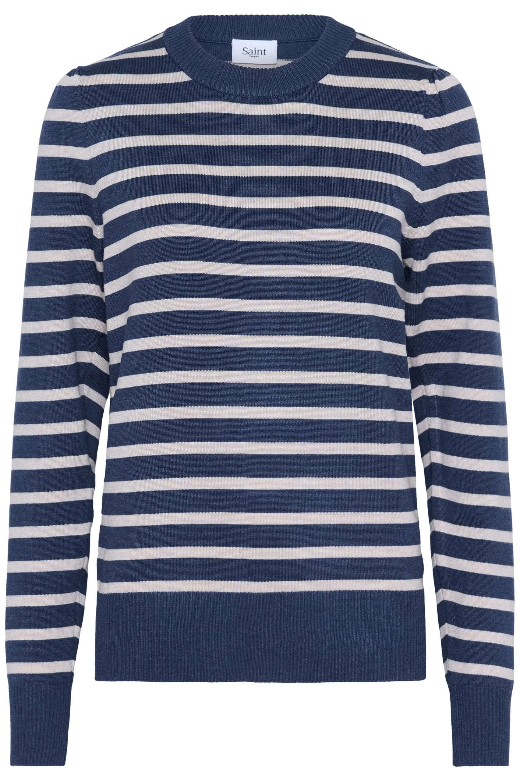 MilaSZ Pullover