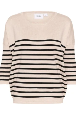 MilaSZ Pullover