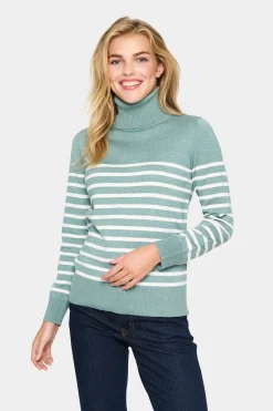 MilaSZ Pullover