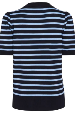 MilaSZ Pullover