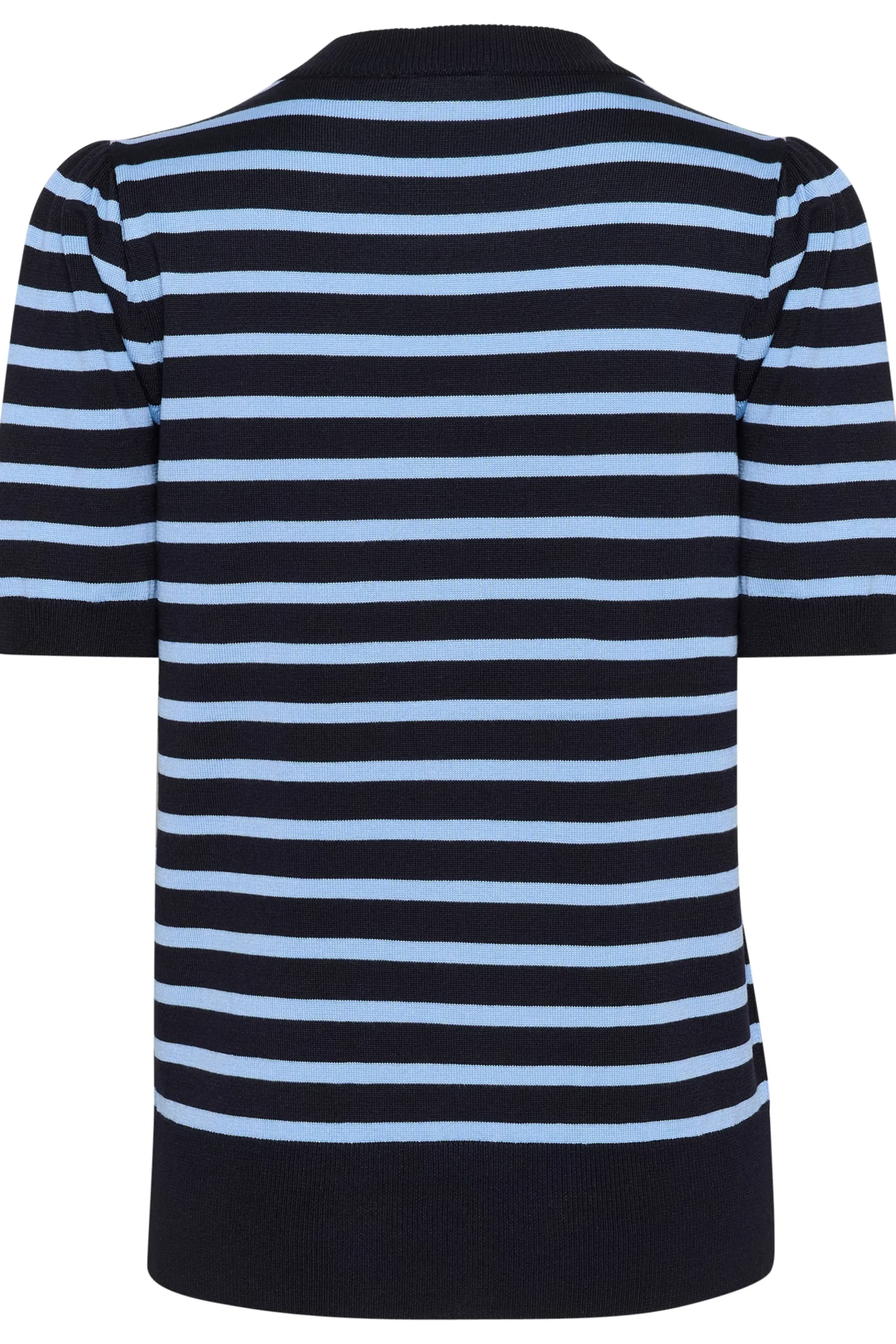 MilaSZ Pullover