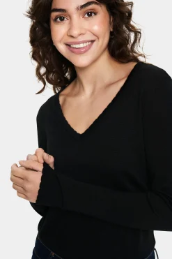 MilaSZ Pullover