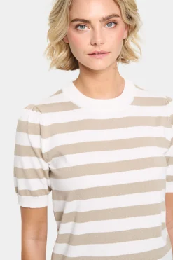 MilaSZ Pullover