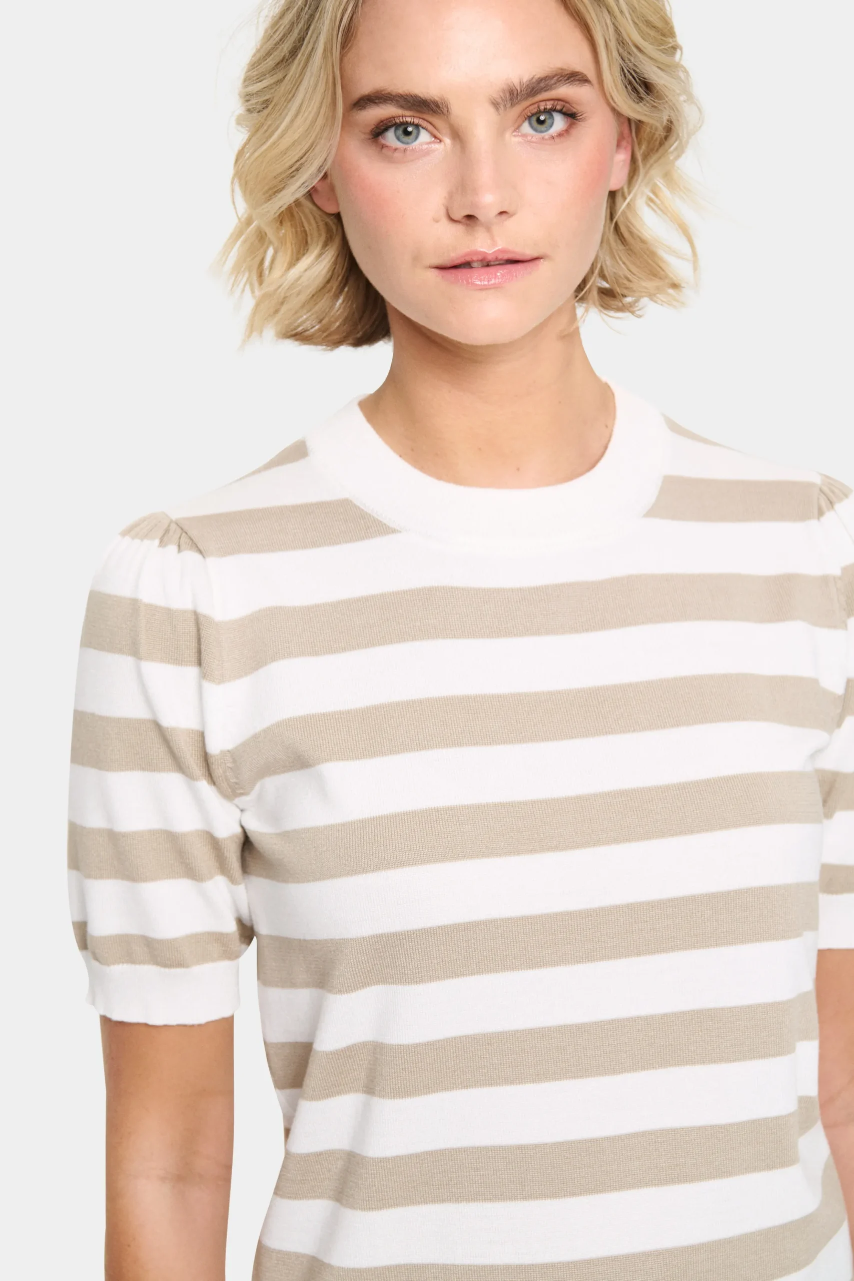 MilaSZ Pullover