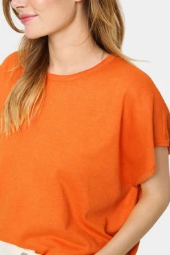 MilaSZ Pullover